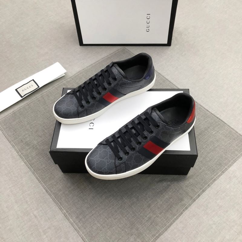 Gucci ACE Shoes